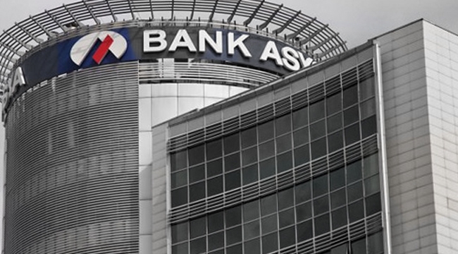 Mahkeme`den son dakika Bank Asya iflas kararı
