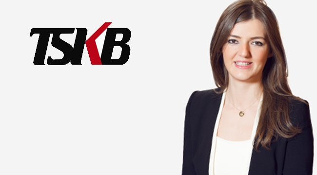 Makbule Yönel Maya; 'konut satış istatistikleri olumlu'