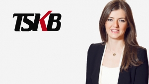 Makbule Yönel Maya; 'konut satış istatistikleri olumlu'