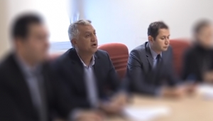 Mardan stadyumu 101 milyon lira bedelle satışa çıktı! Alan, soran yok...
