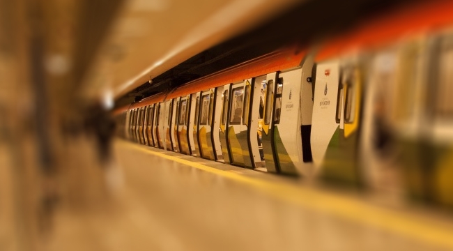 Metro ve şehir içi raylı sistemlerde yerli ürün kullanılması için Başbakanlık Genelgesi