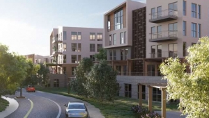 Nef Ormantepe Projesi Fiyatları EmlakPencerem'de - Nef Ormantepe Kampanyası 28 Kasım 2017