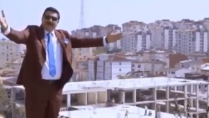 Onur Life 180 projesi reklam filmi ile sosyal medyada paylaşım rekoru kırdı
