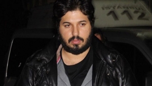 Reza Zarrab ile alakalı flaş gelişme: 5 gündür...