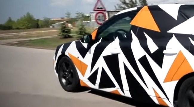 Sadece İTO 200 Bin adet `yerli oto` alacak