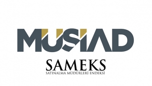 SAMEKS Kasım 2017 verileri açıklandı