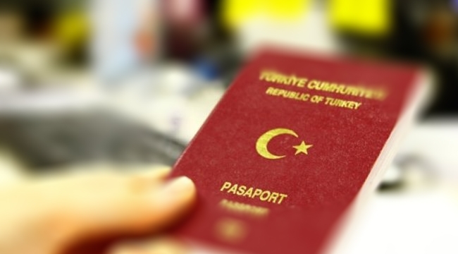 Son dakika haberi: ABD'ye sınırlı vizede hangi grup öncelikli olacak?