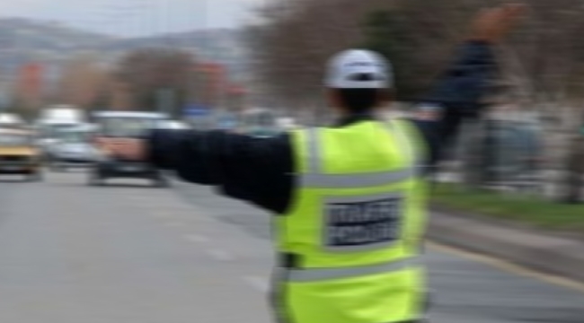 Son dakika haberi: İstanbul'da bu yollar trafiğe 3 kapalı