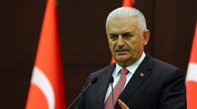 Son dakika haberleri: Oda TV`ye 500 bin liralık tazminat davası