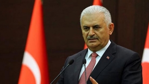 Son dakika haberleri: Oda TV`ye 500 bin liralık tazminat davası