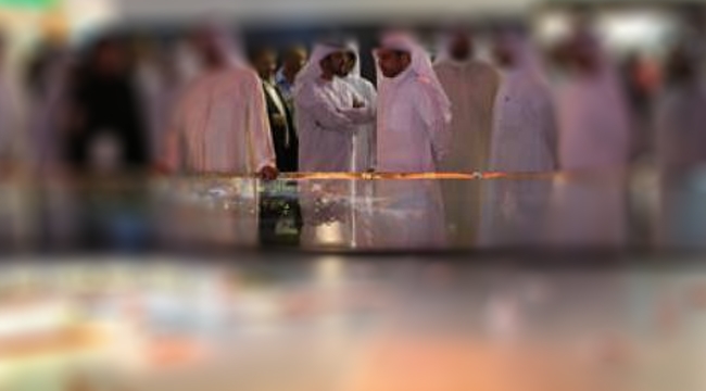 Suudi Arabistan karıştı Türkiye'de konut satışları patladı