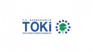 TOKİ Eskişehir Tepebaşı Aşağısöğütönü Emekli Konutları kura sonuçları
