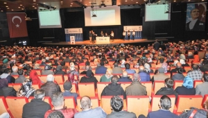 TOKİ Kayseri Mimarsinan konut kura çekiliş sonuçları tam listesi