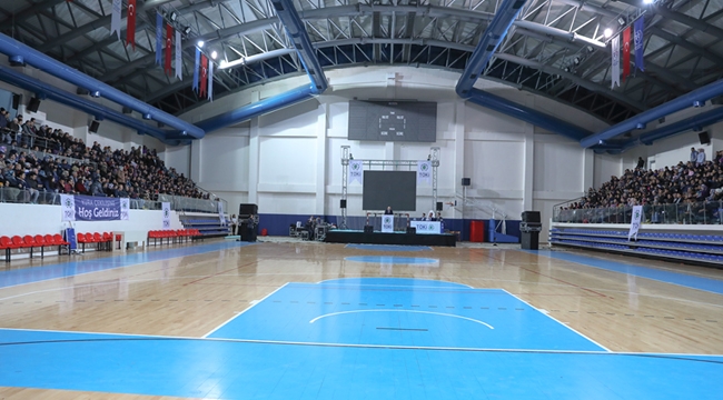 TOKİ Kütahya Merkez İnköy Mahallesi kura çekilişi sonuçları isim listesi