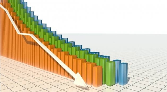 TÜİK Eylül ayı ekonomik verilerini açıkladı