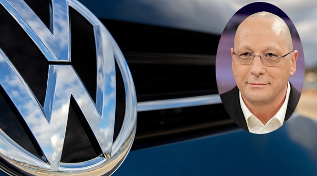 Uwe Hück: ’Türkiye ile iş yapmayı tercih ederim’