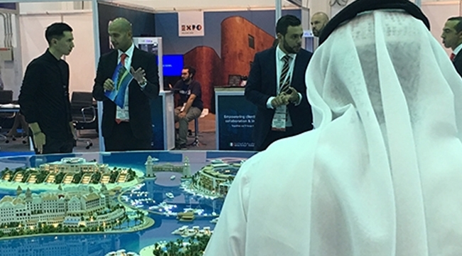 Yabancıya konut satışında o ülke vatandaşları rekor kırdı