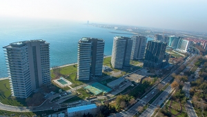 Yalı Ataköy iş yeri, dükkan ihale tarihi şartları