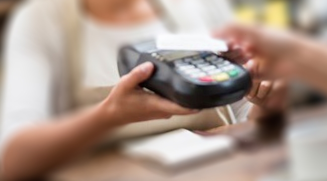 Yüz binlerce restoran 27 Aralık'ta yemek kartlarını boykota hazırlanıyor