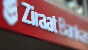 ziraat.com alan adını 20 yıl sonra böyle kaybetti