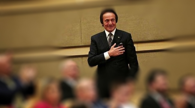 Zorlu'dan yerli otomobile yerli pil ve motor