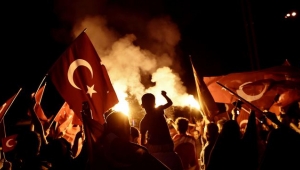 15 Temmuz hain darbe girişiminin faturası FETÖ'cülerden böyle tazmin edilecek