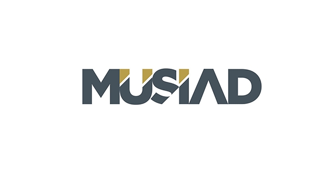 2017 Aralık ayı SAMEKS  verileri belli oldu