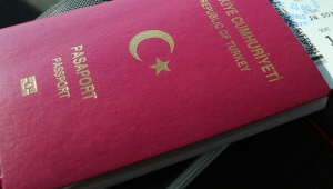 2018 Pasaport harçları ne kadar olacak?