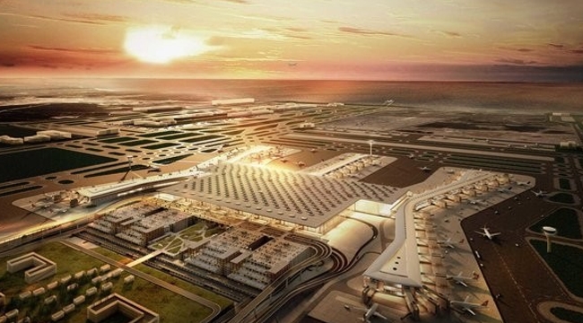 3. Havalimanı için radarlı özel koruma (1)