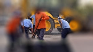 450 bin taşeron işçi için 3 aya kadar kadro yolu açılıyor