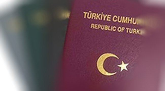 ABD vize krizini `güvence verilmeden` bitirdi