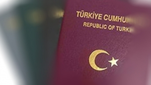 ABD vize krizini `güvence verilmeden` bitirdi