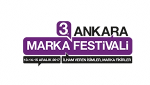 Ankara Marka Festivali 2017 başlıyor
