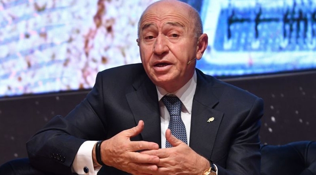 Ankara Marka Festivali 2017 tamamlandı