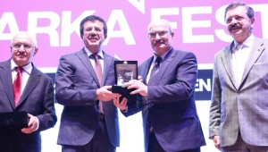 Ankara Marka Festivali 3 gün sürecek