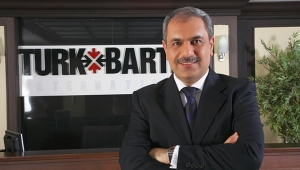 Barter gayrimenkul firmalarının ilgisini çekiyor