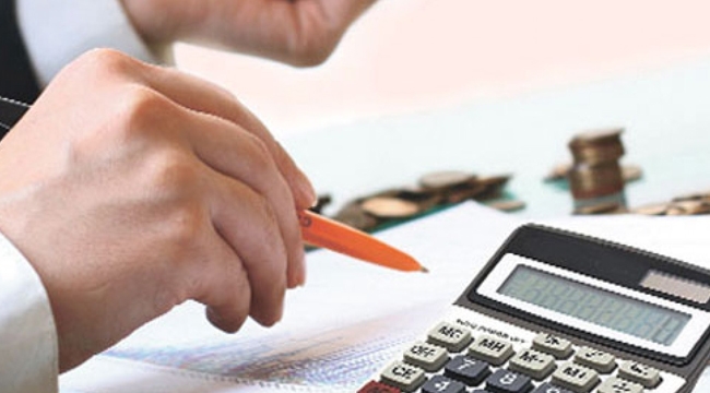 BDDK'dan Bankaların Kredi İşlemlerine ilişkin flaş yönetmelik