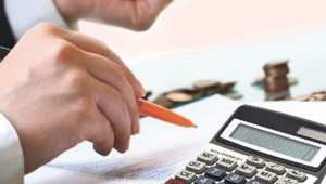 BDDK'dan Bankaların Kredi İşlemlerine ilişkin flaş yönetmelik