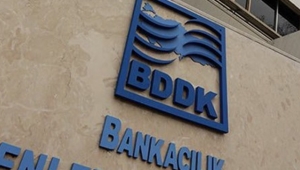 BDDK'dan flaş kurul kararı Resmi Gazete'de