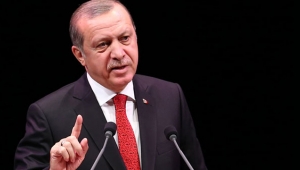 Cumhurbaşkanı Erdoğan uyardı! Çevreye duyarlı kentler için...