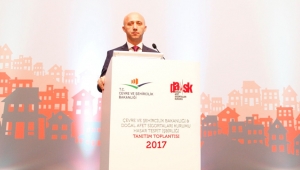 DASK hasar tespit kaynağını artıyor