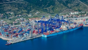 Evyapport için satış kararı