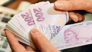 Finansal Kiralama, Faktoring ve Finansman Şirketlerinin Kuruluş ve Faaliyet esasları için yeni yönetmelik