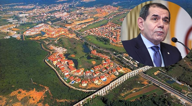 Galatasaray Kemerburgaz tesislerine kavuşuyor