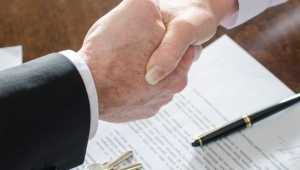 Garanti Bankası takipteki alacaklarını hangi varlık yatırım şirketine, kaça sattı?