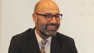 Gayrimenkul için Strateji Platformu (GİSP) İzmir Şubesi açılıyor