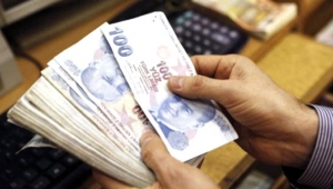 Gelir Vergisi Kanunu 2018 yılı tebliği! Vergiye uyumlu mükelleflere vergi indirimi