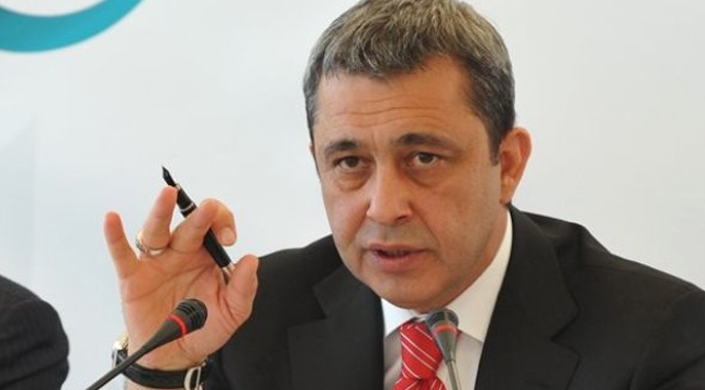 İTO Başkanı İbrahim Çağlar`ın cenaze programı belli oldu