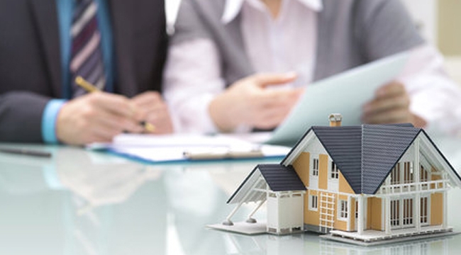 Kira artış oranı Aralık'ta ne kadar yapılacak?