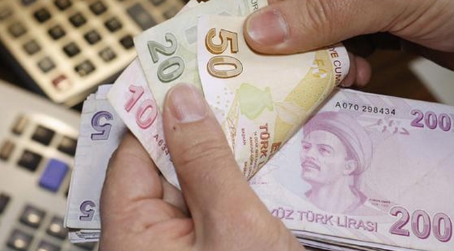 Milyonlarca vatandaşa güzel haber! İlk açma-kapama işlemi ücreti alamayacak